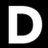 pixabay