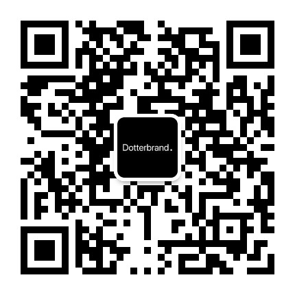 东和策略顾问公众号
