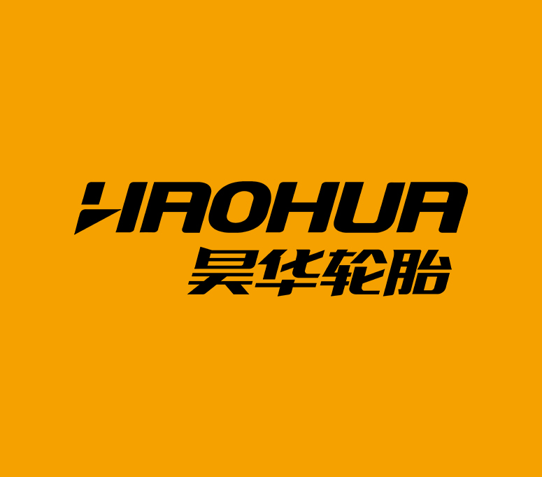 昊华轮胎