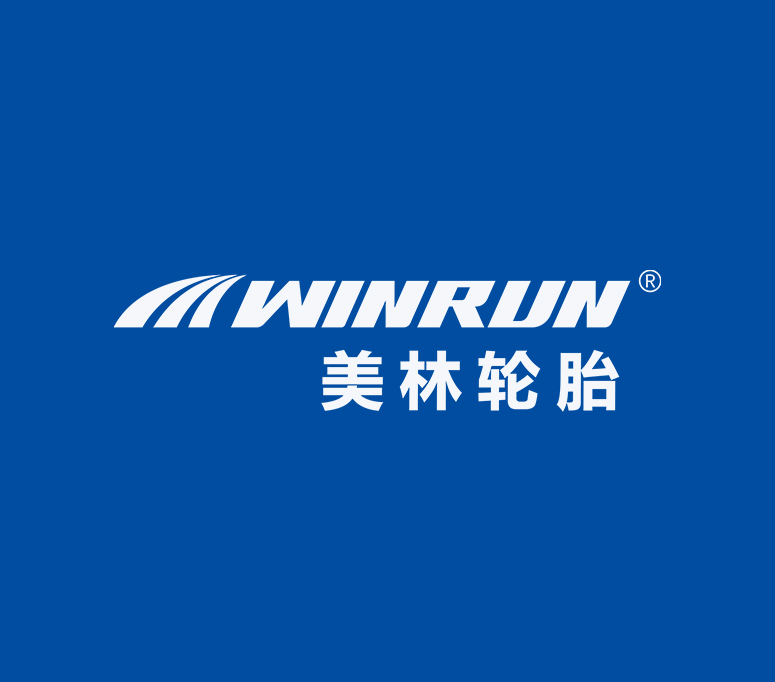 美林轮胎