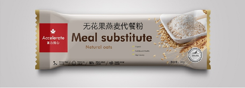 富力悦心