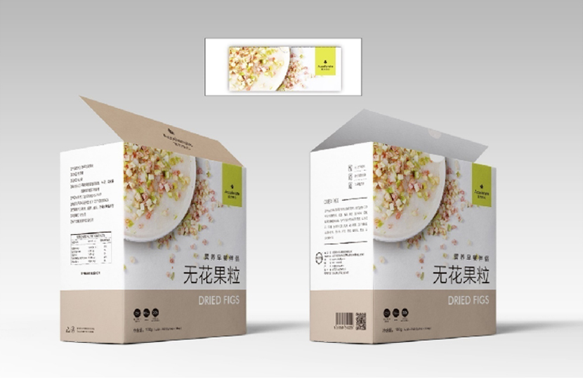 富力悦心