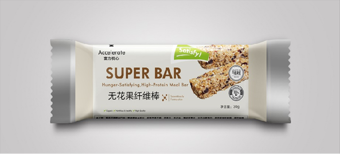 富力悦心