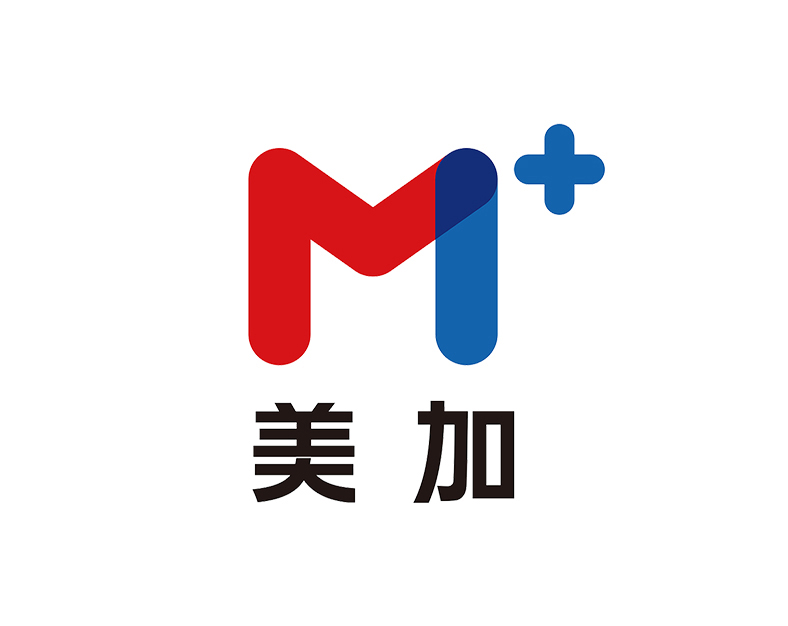 美加石油